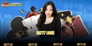 agg777 login|GG777.